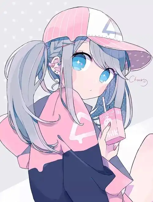 春山可望电影海报